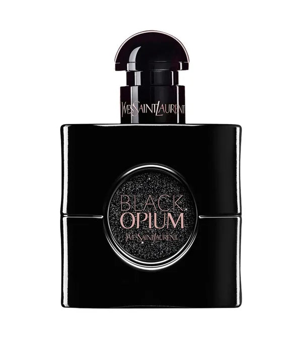Yves Saint Laurent Black Opium Le Parfum