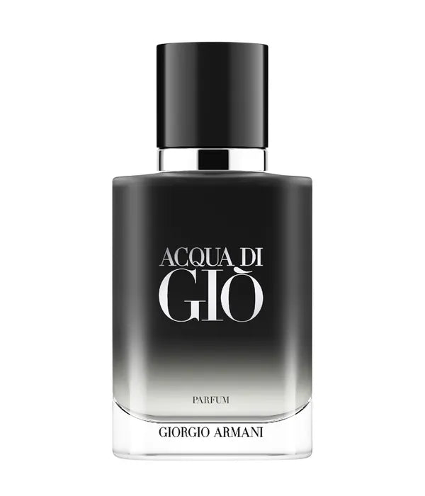 Giorgio Armani Acqua di Giò Parfum