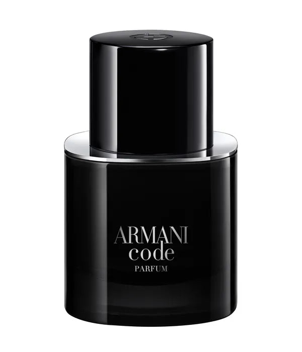 Giorgio Armani Code Homme Parfum