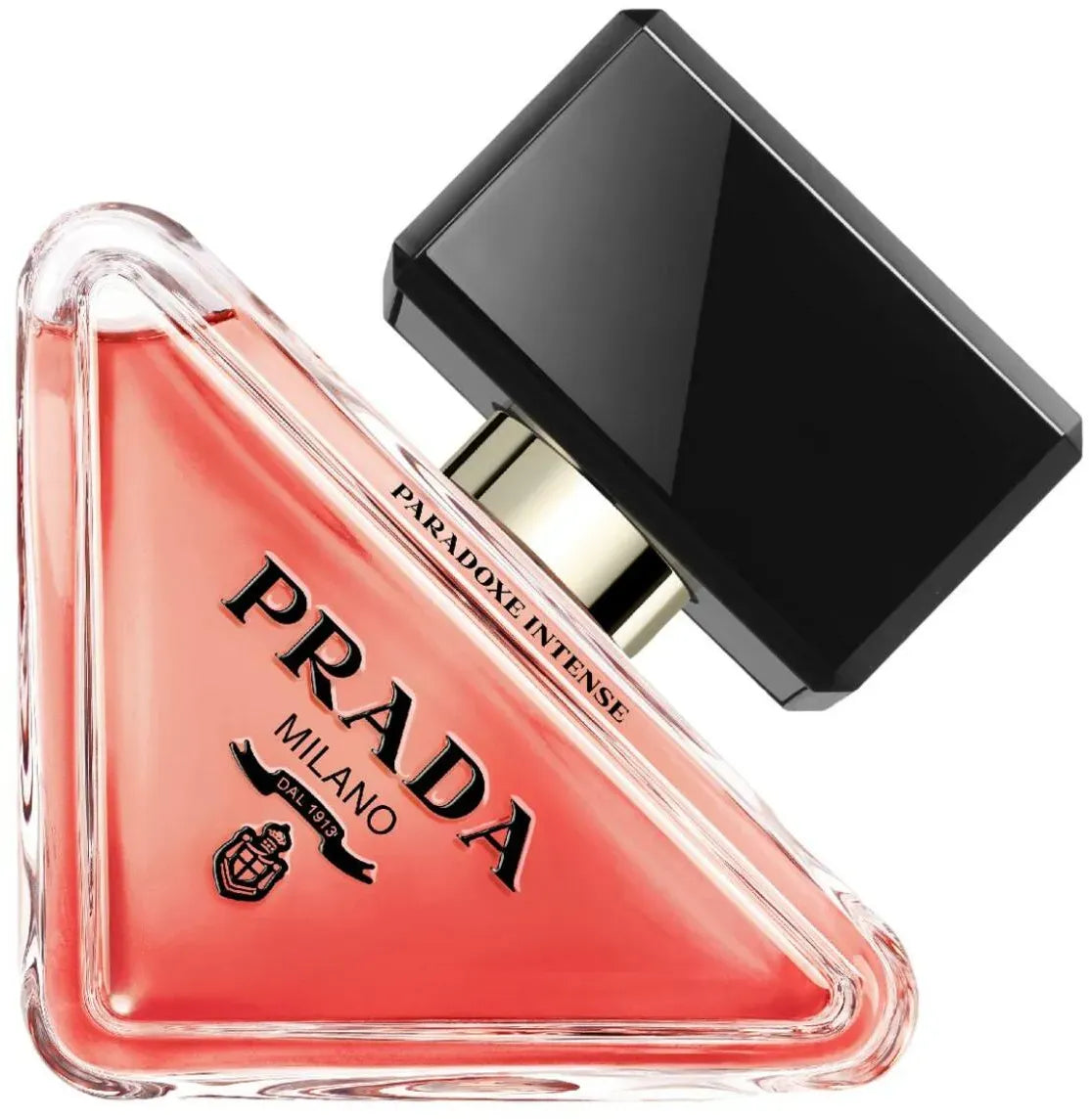 Prada Paradoxe Intense Eau de Parfum