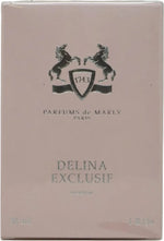 Parfums de Marly Delina Exclusif Eau de Parfum