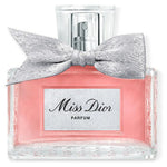 Dior Miss Dior Parfum
