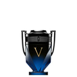 Paco Rabanne Invictus Victory Elixir Eau de Parfum Intense