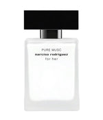 Narciso Rodriguez For Her Pure Musc Eau de Parfum