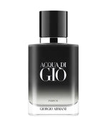 Giorgio Armani Acqua di Giò Parfum