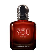 Emporio Armani Stronger With You Parfum
