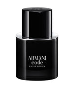 Giorgio Armani Code Men Eau de Parfum