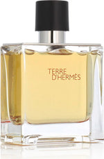 Hermès Terre d'Hermès Parfum
