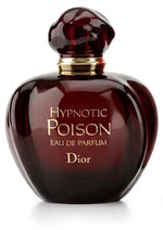 Dior Hypnotic Poison Eau de Parfum