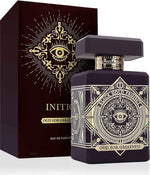 Initio Parfums Privés Oud for Greatness Eau de Parfum