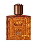 Versace Eros Najim Parfum