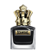 Jean Paul Gaultier Scandal pour Homme Le Parfum Eau de Parfum Intense