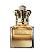 Jean Paul Gaultier Scandal Pour Homme Absolu Parfum Concentré