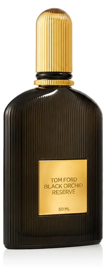 Tom Ford Black Orchid Reserve Parfum