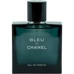 Chanel Bleu de Chanel Eau de Parfum