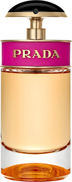 Prada Candy Eau de Parfum