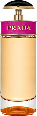 Prada Candy Eau de Parfum