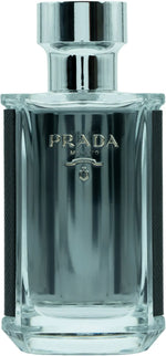 Prada L'Homme Eau de Toilette