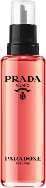 Prada Paradoxe Intense Eau de Parfum