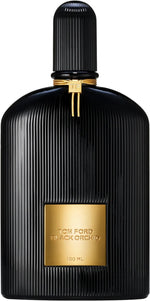 Tom Ford Black Orchid Eau de Parfum