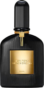 Tom Ford Black Orchid Eau de Parfum