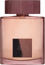 Tom Ford Café Rose Eau de Parfum