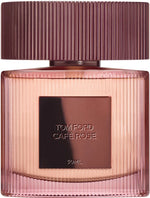 Tom Ford Café Rose Eau de Parfum