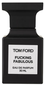 Tom Ford Fucking Fabulous Eau de Parfum