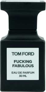 Tom Ford Fucking Fabulous Eau de Parfum
