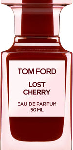 Tom Ford Lost Cherry Eau de Parfum
