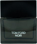 Tom Ford Noir Eau de Parfum