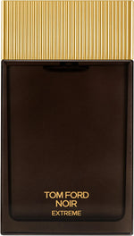 Tom Ford Noir Extreme Eau de Parfum