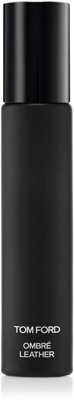 Tom Ford Ombre Leather Eau de Parfum