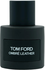 Tom Ford Ombre Leather Eau de Parfum