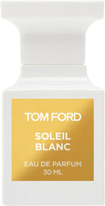 Tom Ford Soleil Blanc Eau de Parfum