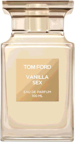 Tom Ford Vanilla Sex Eau de Parfum