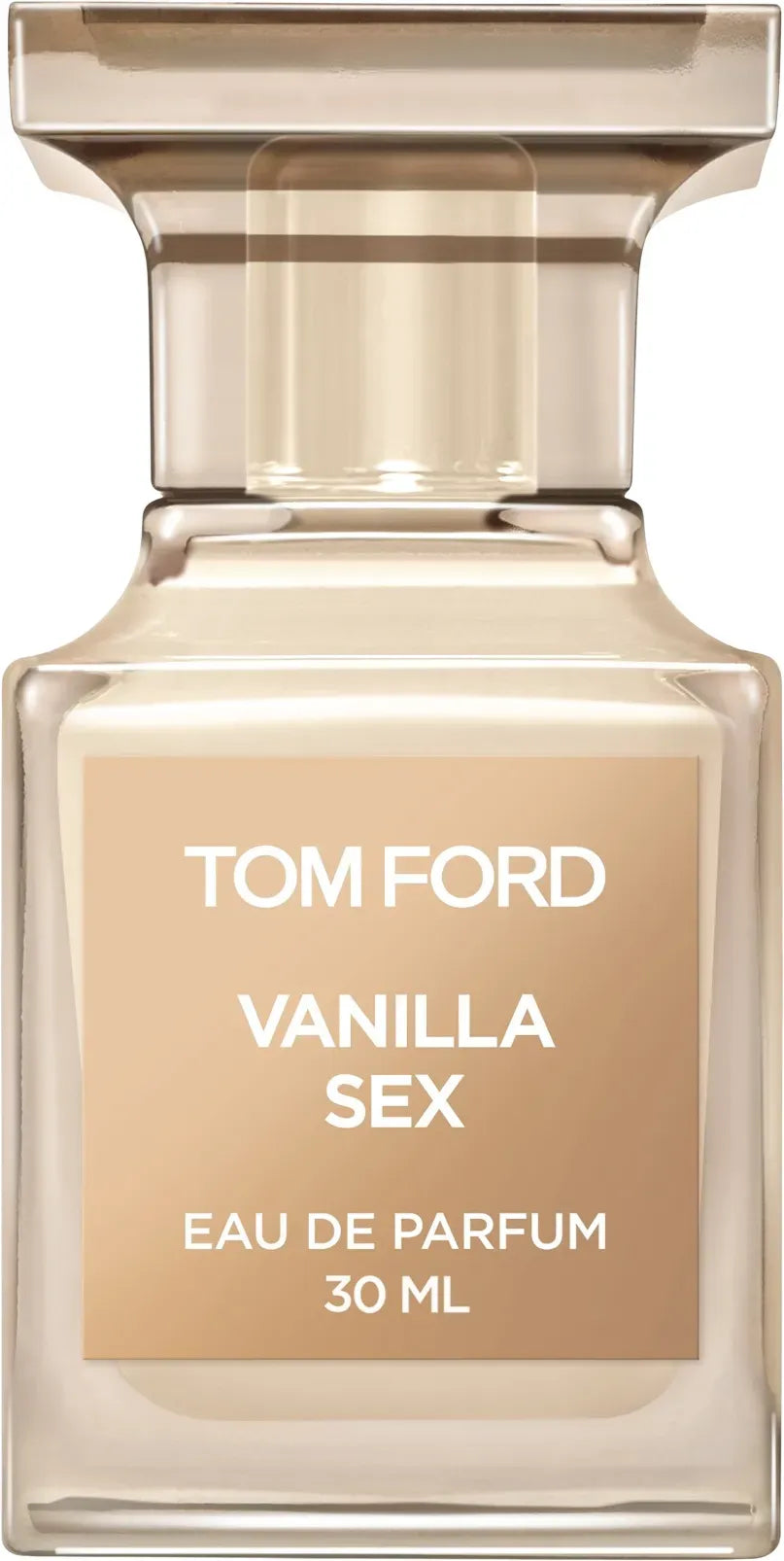 Tom Ford Vanilla Sex Eau de Parfum