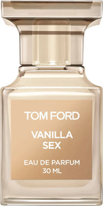 Tom Ford Vanilla Sex Eau de Parfum