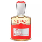 Creed Viking Eau de Parfum