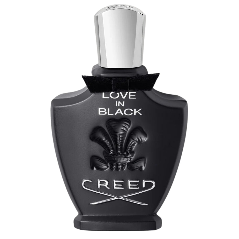 Creed Love in Black Eau de Parfum