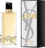Yves Saint Laurent Libre Eau de Parfum