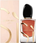 Giorgio Armani Sì Parfum