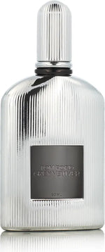 Tom Ford Grey Vetiver Parfum