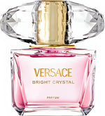 Versace Bright Crystal Parfum