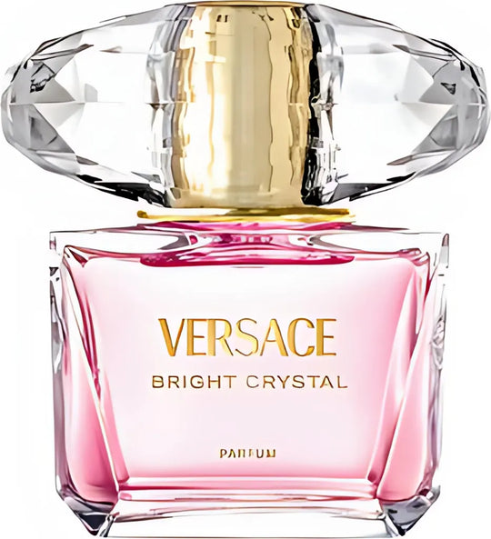 Versace Bright Crystal Parfum