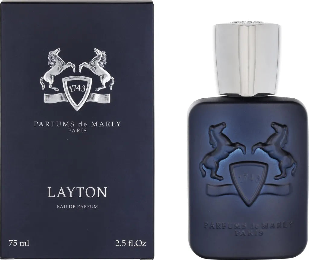 Parfums de Marly Layton Eau de Parfum
