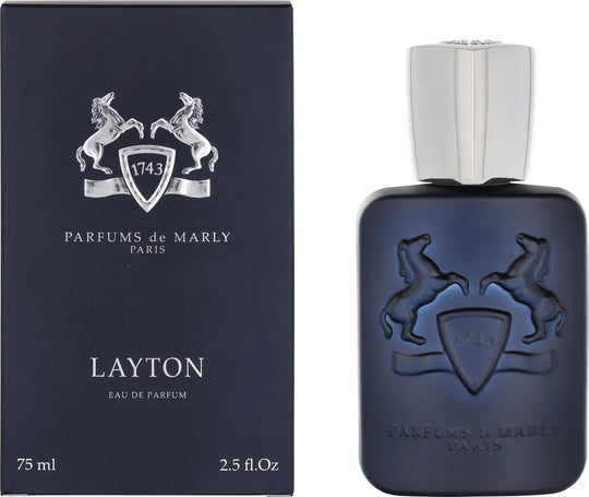 Parfums de Marly Layton Eau de Parfum