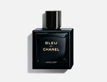 Chanel Bleu de Chanel L'Exclusif Parfum