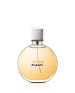Chanel Chance Eau de Parfum