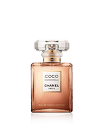 Chanel Coco Mademoiselle Intense Eau de Parfum